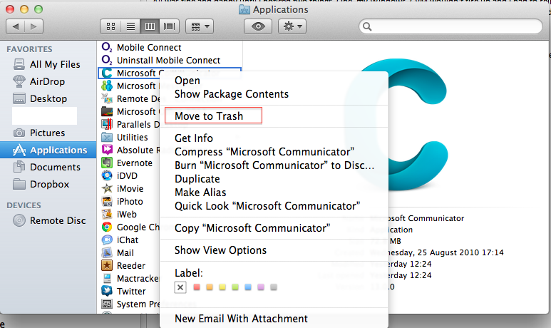 how to uninstall microsoft office 2011 for mac how to uninstall microsoft office 2011 for mac